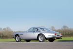 Ferrari 500 Superfast (Series I) 1964 года (UK)